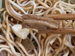 -大石人家鱿鱼面馆(大石西路总店)