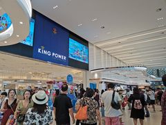 -王权免税店(普吉市区店)