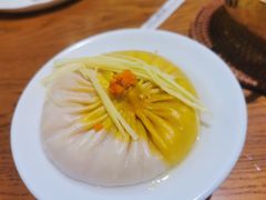 -苏小柳手工点心(人民广场分院)