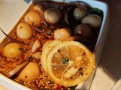 -海底捞火锅(长沙华创国际广场店)