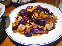 -吕氏疙瘩汤·私家菜馆(慈云寺店)