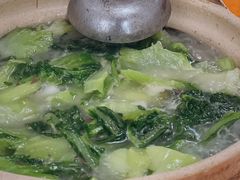 -裕华(南华东路店)