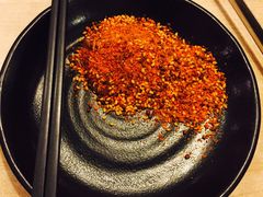 -新石器烤肉(中房金谊广场店)