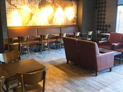 -星巴克(蒲汇塘路店)