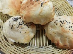 -向民炒鸡老店(火车站店)