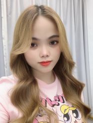 -辛格·潮沙龙