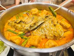 -关夫人餐厅(阳光广场店)