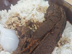 -武岳庙把子肉(名泉春晓店)
