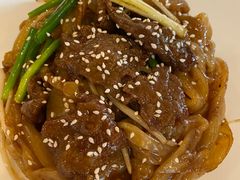 -铭家点心(秦岭路店)