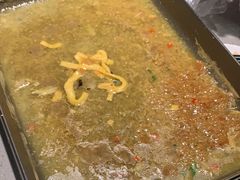 -半天妖烤鱼(桐乡万嘉购物中心店)