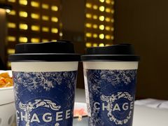 -南山翁新概念川菜(江宁万达广场店)