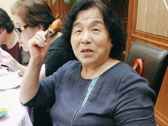 -金时代顺风大酒店(金山店)