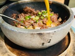 -辛香汇·现炒川菜(淮海路百盛店)