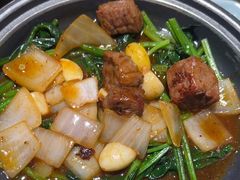 -匠和风精致料理(宁德万达店)
