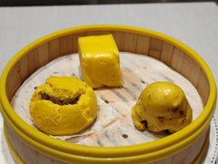 -颂福楼·南京菜(定淮门店)