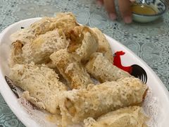 -潮汕铺老店(甜水井店)