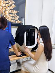 -联合丽格·张菡丽格医疗美容