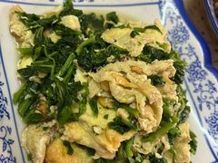 -邱记私房菜·十八年本地菜