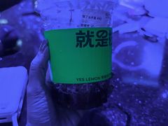 -大溪地量贩KTV(合肥1912店)