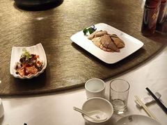 -苏浙汇(肇嘉浜路总店)