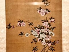 -福建博物院