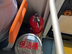 -凯德MALL(望京店)