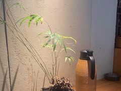 -竹里馆 ·茶食(奥体店)