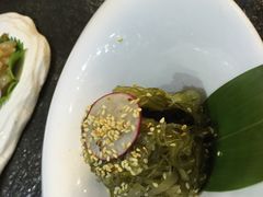 -将太无二·北美传奇寿司(瑞士公寓店)