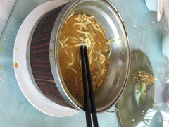 iphone_upload_pic-翠晶水上餐厅(泰晤士小镇店)