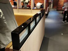 -海底捞火锅(邯郸新世纪中心店)