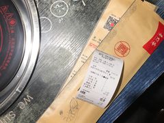 -喜虾客·大虾火锅(郑州无限城店)
