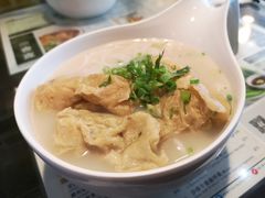 -翠华餐厅(湾仔店)