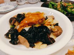 -粤·向群饭店(龙津东路总店)