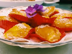 -天元坊(梁溪店)