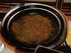 -9家湘菜(上南路店)