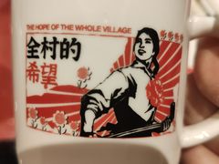 -鱼满舱·鲜活海鲜·正宗鲁菜