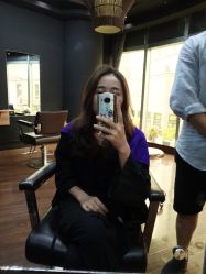 -雅仕 HAIR SALON 美发沙龙