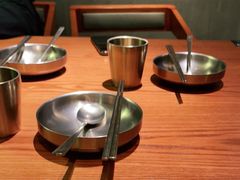 -春熙台韩国料理·章鱼肥牛(西丽店)