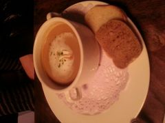 android_upload_pic-Geneva日内瓦餐厅(西郊宝成花苑店)