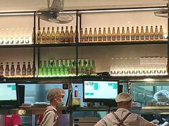 -木屋烧烤(白石洲店)