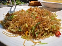 -小菜园新徽菜(无锡宜家荟聚中心店)