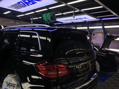 -NEKA耐卡(酷车小镇品牌直营运营中心)