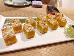 -客汀家宴·客家烟火 四季食材(集美店)