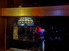 -南京天堂隔壁酒吧