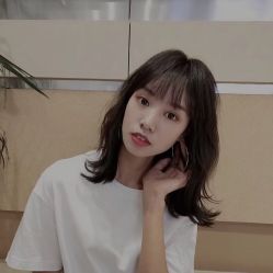 -东瀛造型