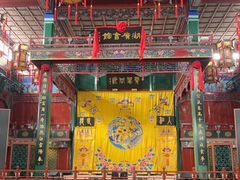 -北京湖广会馆