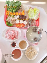 -天使医生月子中心(福佑店)