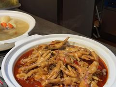 -海茵汇(萧山店)