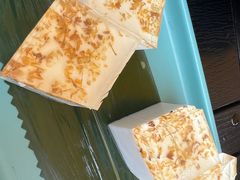 -海上名珠·海鲜酒楼(励骏庞都店)