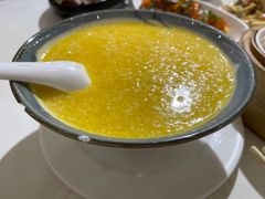 -东海海鲜酒家(中信广场店)